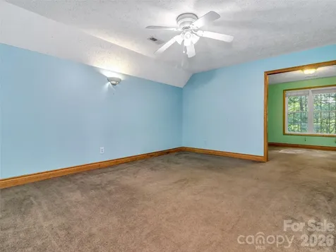 287 Shady Creek Lane Hendersonville NC 28739