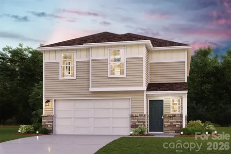 711 Tomlin Trail Spartanburg SC 29301