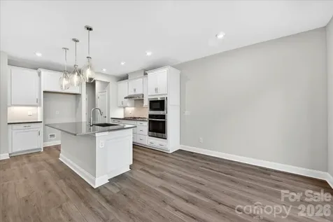 175 Landy Street Fort Mill SC 29715