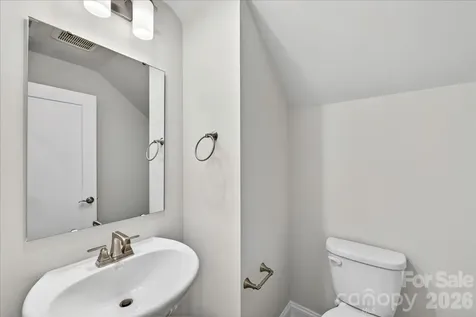 175 Landy Street Fort Mill SC 29715