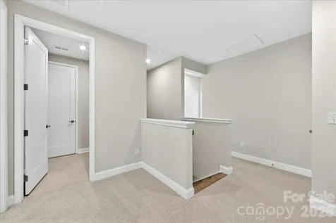 175 Landy Street Fort Mill SC 29715