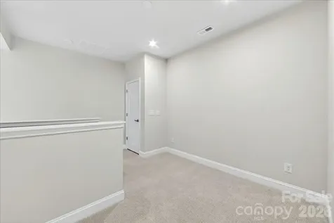 175 Landy Street Fort Mill SC 29715
