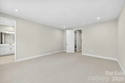 175 Landy Street Fort Mill SC 29715