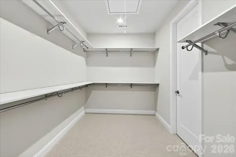 175 Landy Street Fort Mill SC 29715