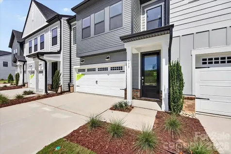 175 Landy Street Fort Mill SC 29715