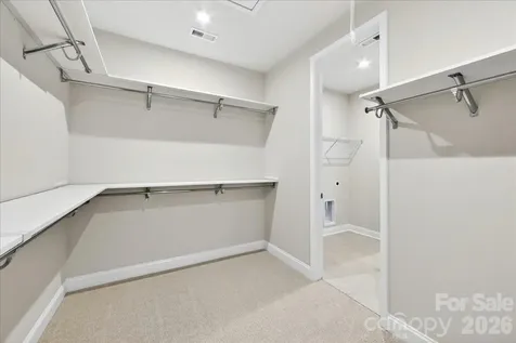 175 Landy Street Fort Mill SC 29715