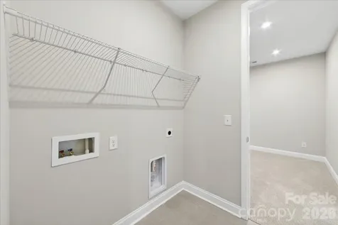 175 Landy Street Fort Mill SC 29715