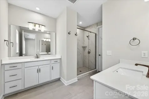 175 Landy Street Fort Mill SC 29715