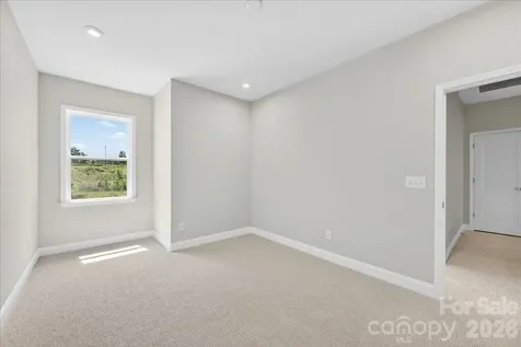 175 Landy Street Fort Mill SC 29715