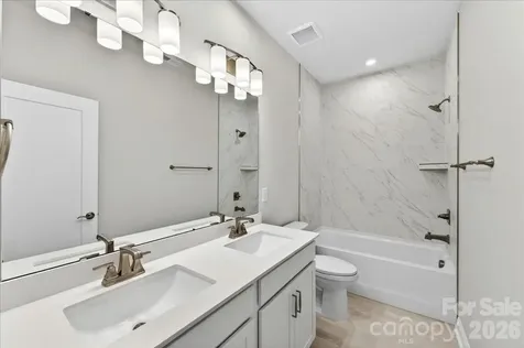 175 Landy Street Fort Mill SC 29715