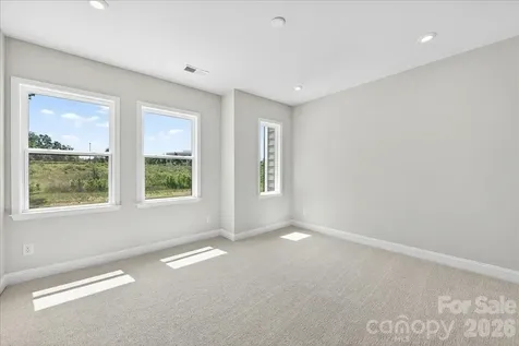 175 Landy Street Fort Mill SC 29715