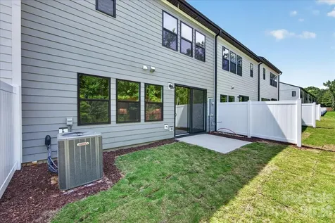 175 Landy Street Fort Mill SC 29715