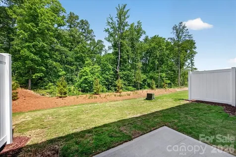 175 Landy Street Fort Mill SC 29715