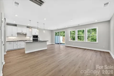 175 Landy Street Fort Mill SC 29715