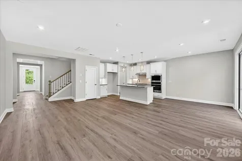 175 Landy Street Fort Mill SC 29715