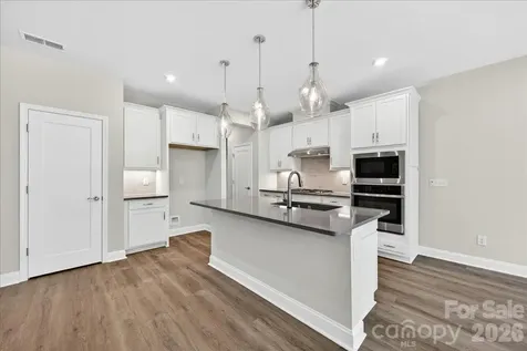 175 Landy Street Fort Mill SC 29715