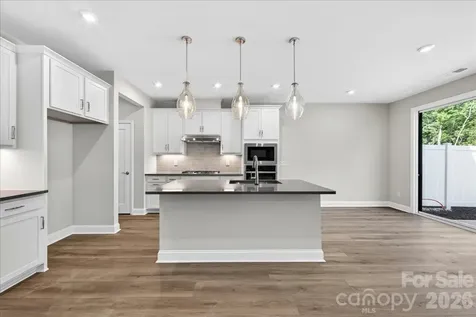 175 Landy Street Fort Mill SC 29715