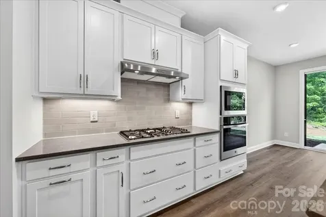 175 Landy Street Fort Mill SC 29715