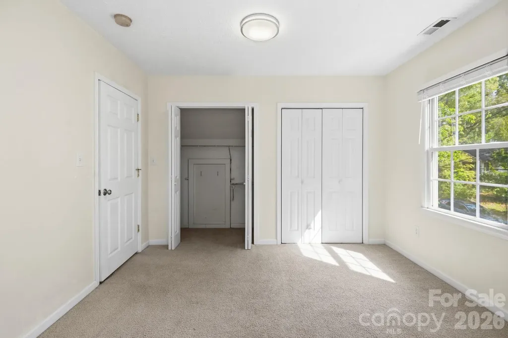 48 Mardell Circle Asheville NC 28806