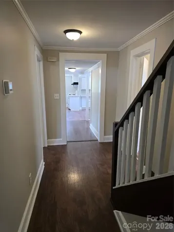 184 Cabarrus Avenue E Concord NC 28025