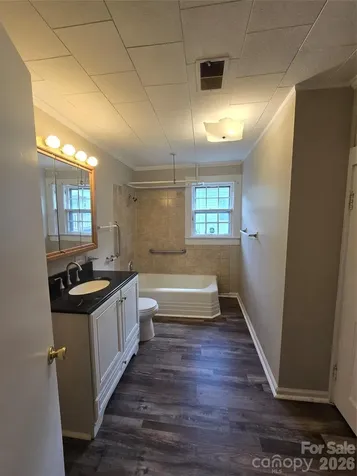 184 Cabarrus Avenue E Concord NC 28025