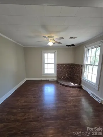 184 Cabarrus Avenue E Concord NC 28025