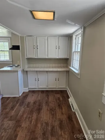 184 Cabarrus Avenue E Concord NC 28025