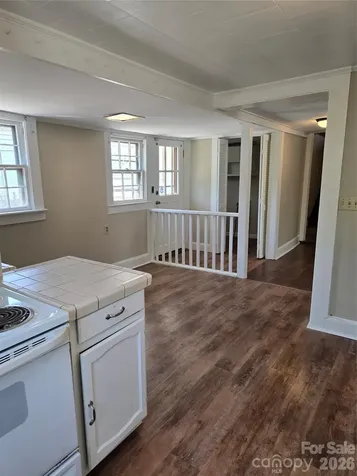 184 Cabarrus Avenue E Concord NC 28025