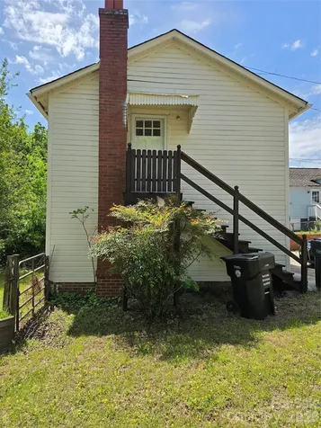 184 Cabarrus Avenue E Concord NC 28025