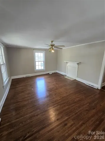 184 Cabarrus Avenue E Concord NC 28025