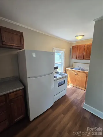 184 Cabarrus Avenue E Concord NC 28025