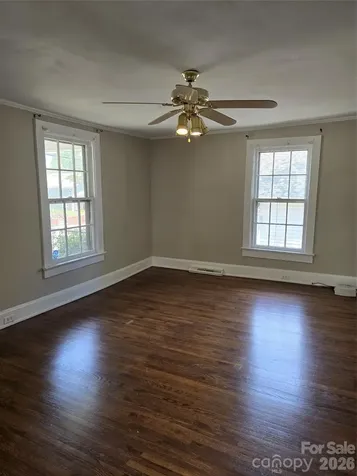 184 Cabarrus Avenue E Concord NC 28025