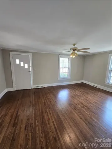 184 Cabarrus Avenue E Concord NC 28025