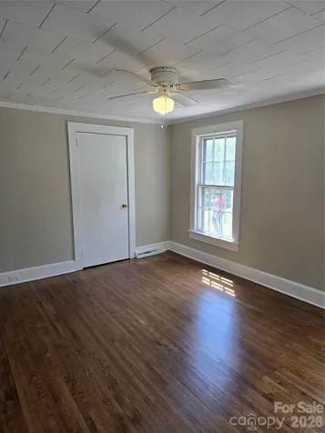184 Cabarrus Avenue E Concord NC 28025