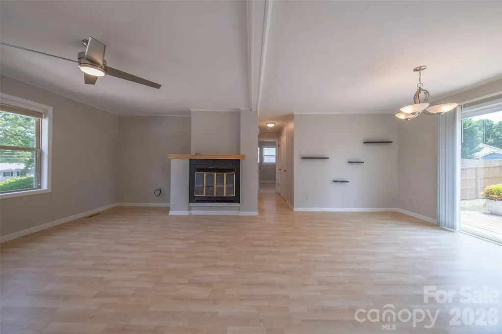 21205 Rio Oro Drive Cornelius NC 28031