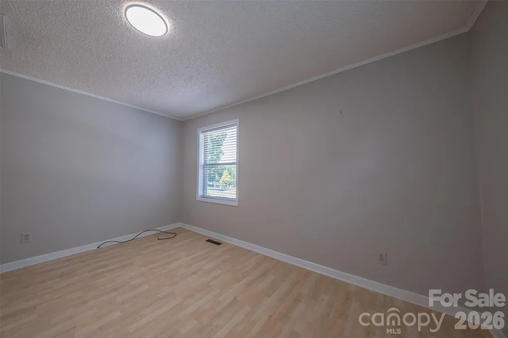 21205 Rio Oro Drive Cornelius NC 28031