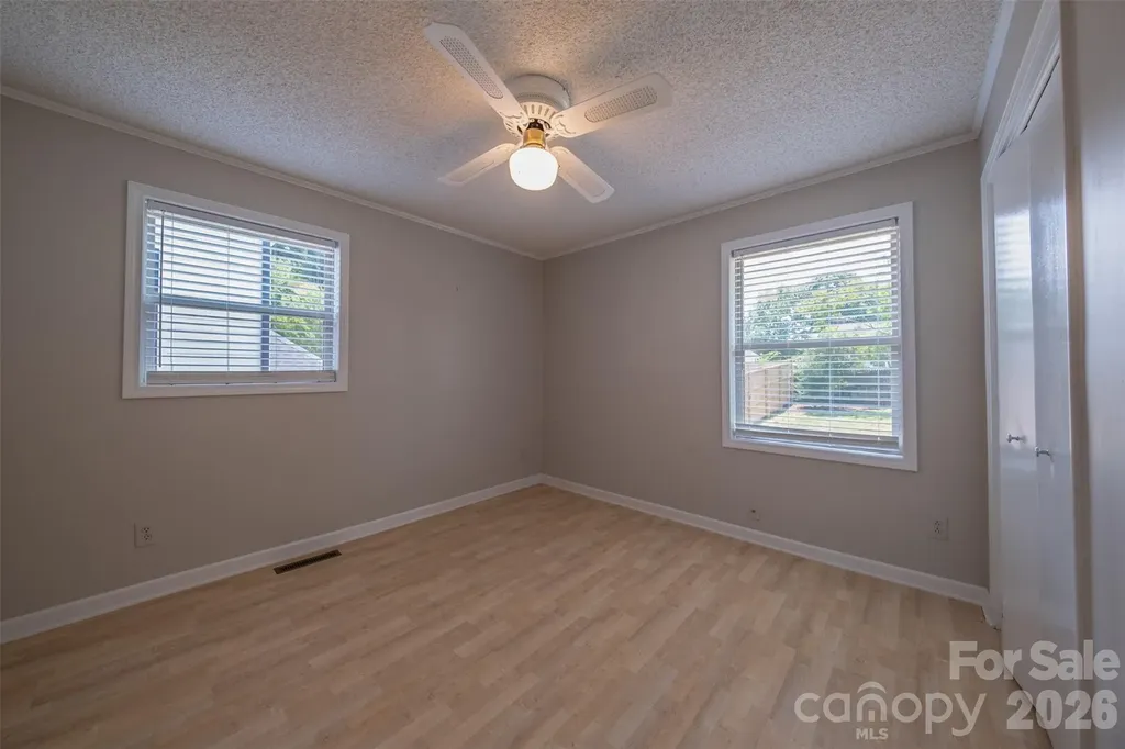 21205 Rio Oro Drive Cornelius NC 28031