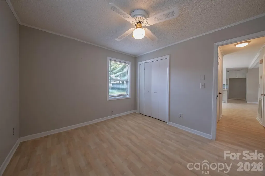 21205 Rio Oro Drive Cornelius NC 28031