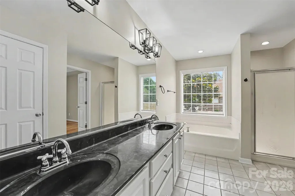 119 Stumpy Creek Road Mooresville NC 28117