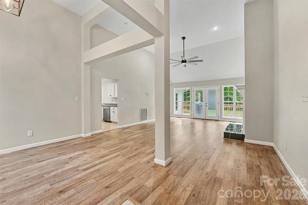 119 Stumpy Creek Road Mooresville NC 28117