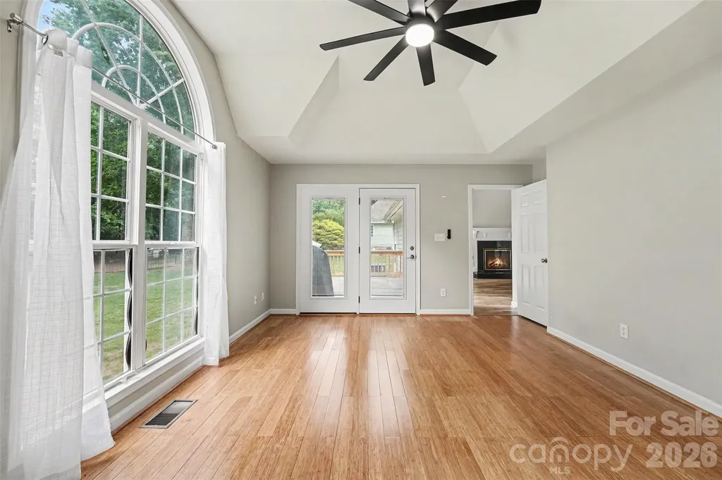 119 Stumpy Creek Road Mooresville NC 28117