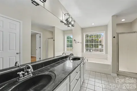 119 Stumpy Creek Road Mooresville NC 28117