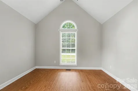 119 Stumpy Creek Road Mooresville NC 28117
