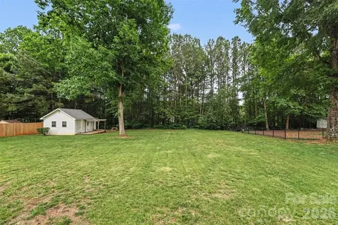 119 Stumpy Creek Road Mooresville NC 28117