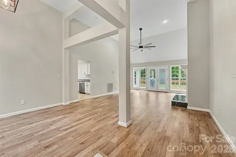 119 Stumpy Creek Road Mooresville NC 28117