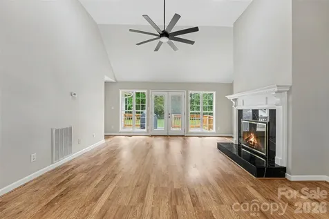 119 Stumpy Creek Road Mooresville NC 28117