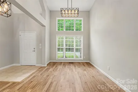 119 Stumpy Creek Road Mooresville NC 28117