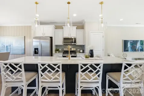 21220 Sanctuary Drive Lancaster SC 29720