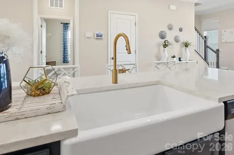 21220 Sanctuary Drive Lancaster SC 29720