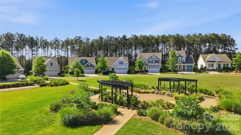 21220 Sanctuary Drive Lancaster SC 29720